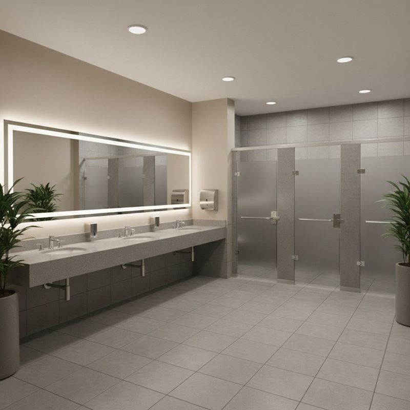Top Bathroom Remodeling Companies in San Francisco, CA